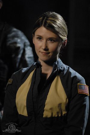 Jennifer Keller (Replikator).jpg