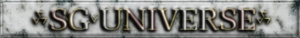 SGUBanner.PNG