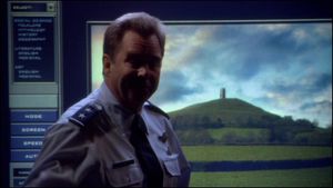 9x01 Avalon (Ort).jpg