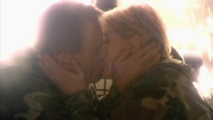 Alternativ- Jack Sam küssen 8x20.jpg