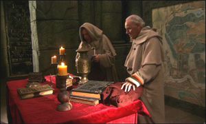 Bruderschaft der 15.jpg