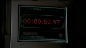Final Countdown 5x17.jpg