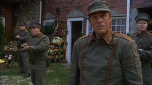 Kolaya atl 314 0096.jpg