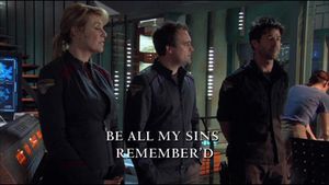 SGA 4x11.jpg