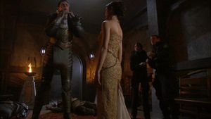 10x07 Adria Telekinese.jpg