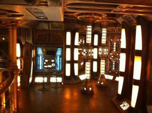 Brücke (Destiny) - Ort.jpg