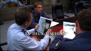 Ex Deus Machina.jpg