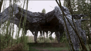 Replikatorenschiff 03.png