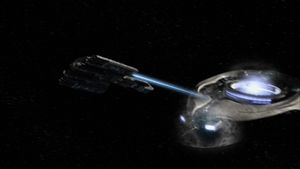 SG1 10x20 Odyssey schießt.jpg