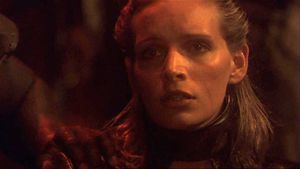 SG1 3x13 Jollinar.JPG