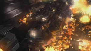 SGA 2x19 Orion Vulkanausbruch.jpg