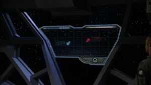 SGA 2x20 Basisschiffe auf HUD.JPG