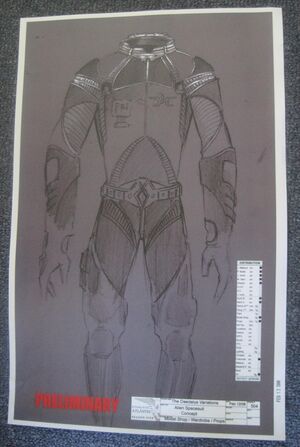 SGA 5x04 Rüstung CA.jpg