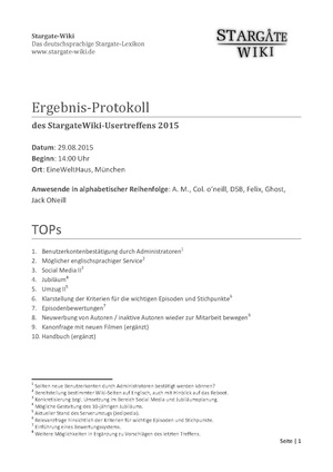 Ergebnisprotokoll StargateWiki-Usertreffen2015.pdf