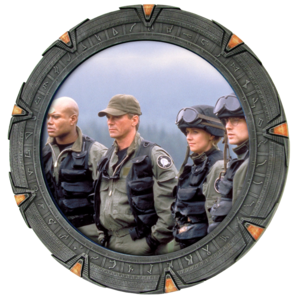 Hauptseite Icon.001.png