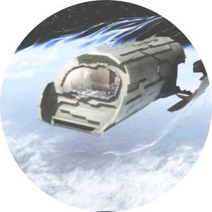 Hauptseite Icon Zeit2.jpg