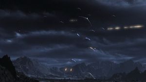 SGU 1x01 Schlacht Gleiter.JPG