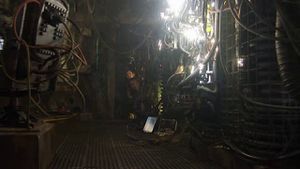 Schiff travelers3.jpg