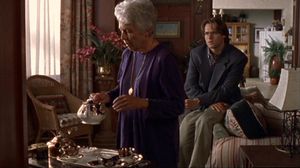 1x10 SG1 Catherines haus.jpg