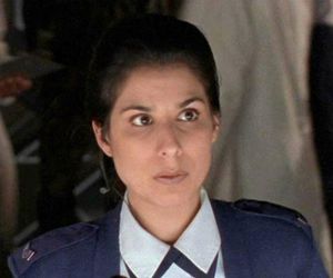 Davis (SG1 1x19).jpg