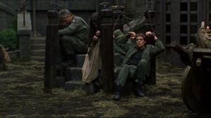 SG1 3x08 4.JPG