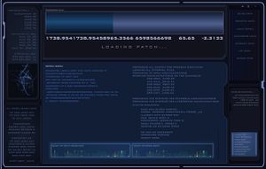 Atlantis OS Communications.jpg