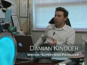 Damian Kindler.jpg