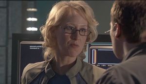 Deutsche Wissenschaftlerin Bild 2.jpg