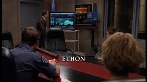 Ethon start.JPG