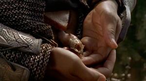 SG1-1x11 Teal'c Symbiont.png