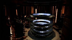 SG1 5x16 Ringtransporter.jpg