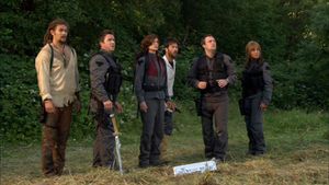 SGA 2x12 Bestie kommt.jpg