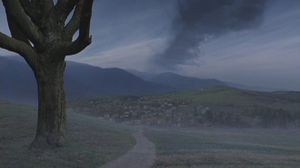 SGA 2x19 Siedlung.jpg