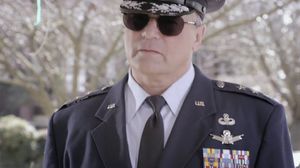 SGU 1x01 O'Neill.jpg