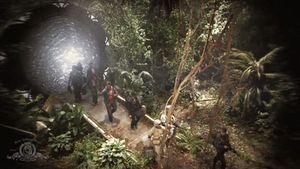 SGU 1x08 Ankunft.jpg