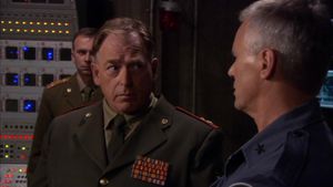 8x14 Chekov und O'Neill.jpg