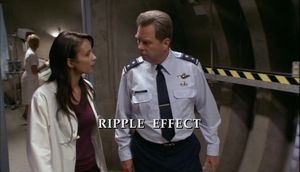 Der Ripple-Effekt.jpg