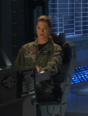 Enna Cooper Apollo.png