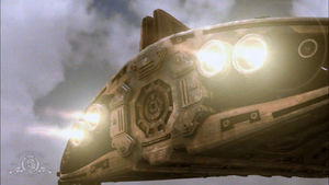 SGU 2x02 Shuttle Triebwerk.jpg