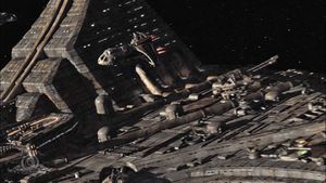 SGU 2x10 Shuttle landen 1.jpg