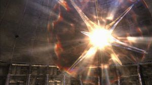 Powering up Arcturus .jpg