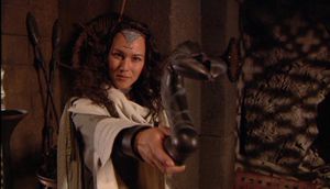 SG1 9x14 Ka'lel Zat.JPG