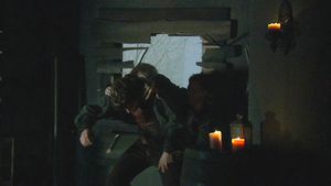 SGA 5x07 Mirellus2.JPG