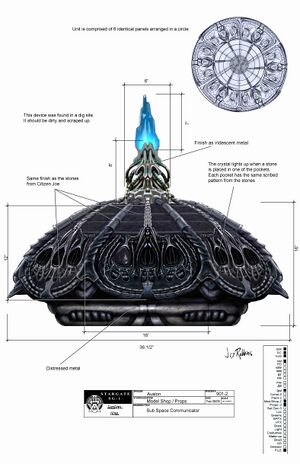 Langstreckenkommunikationsgerät Antiker-CA.jpg