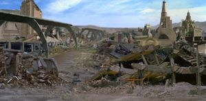 Planet (SG1 4x11).jpg