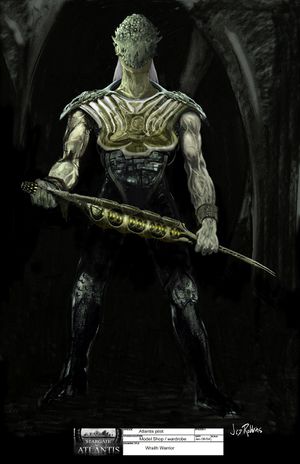 Wraith-Soldat CA.jpg