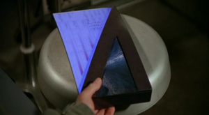 Biosensor Empfängergerät.png