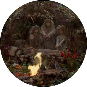 Hauptseite Icon Völker.jpg