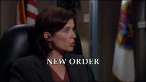 Neue Machtverhältnisse, Teil 1.jpg