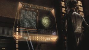 Planet (SGU 1x18) Grafik.jpg